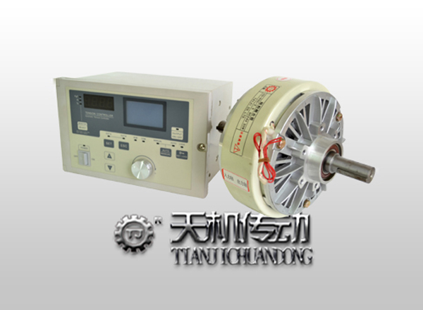 張力控制器有哪些故障及解決辦法？