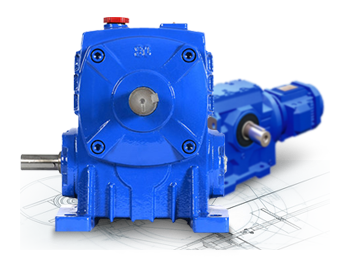 精度高、低噪音