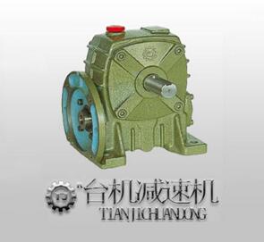 減速機如何正確保養(yǎng)維護？