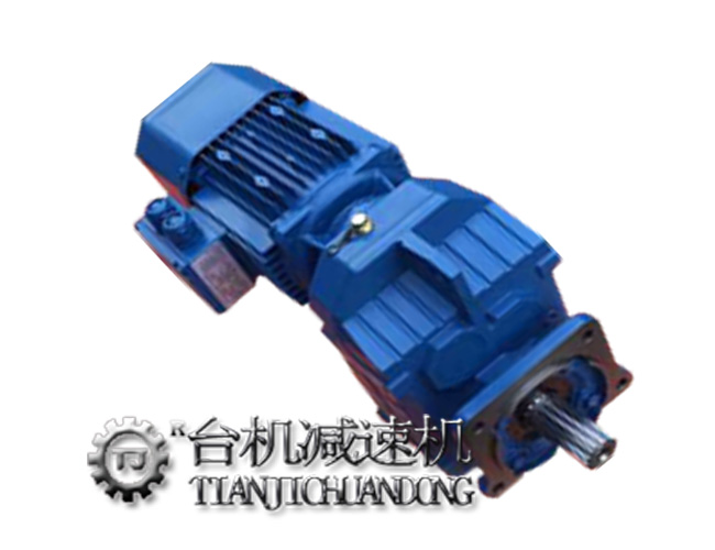 F系列斜齒輪蝸輪蝸桿減速機(jī)型號(hào),F系列斜齒輪蝸輪蝸桿減速機(jī)規(guī)格