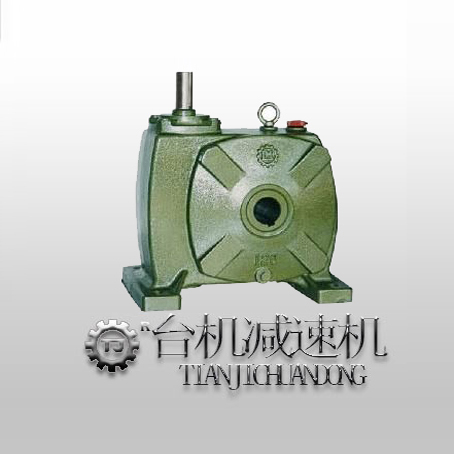 蝸輪減速機(jī)的潤(rùn)滑方式有哪些？