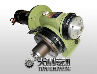 非標減速機廠家定制，研發(fā)與制造