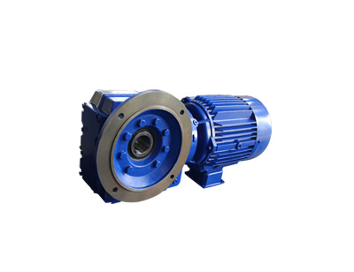 硬齒面減速機(jī)在磨合期需要注意哪些？