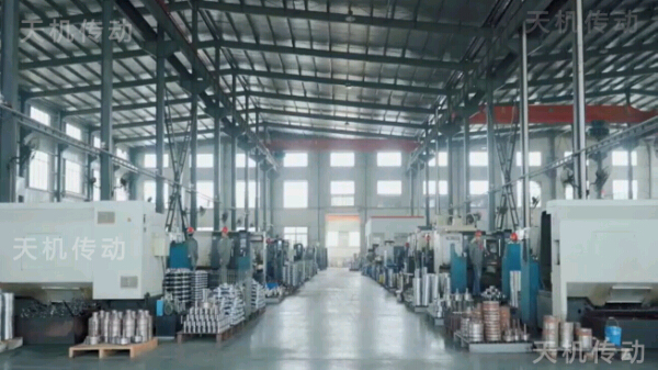 臺(tái)機(jī)減速機(jī) 臺(tái)機(jī)減速機(jī)