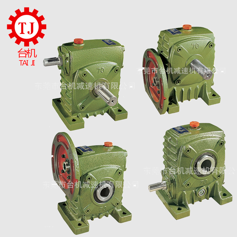 分手事件告訴我們-訂購硬齒面減速機必須要這樣做！