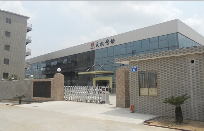 廣東wp蝸輪減速機(jī)器廠家-3年質(zhì)量保證！