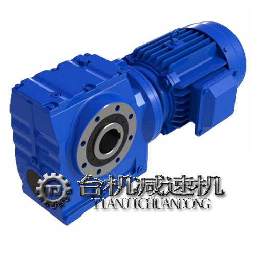 江蘇螺旋錐硬齒面減速機廠-推薦！