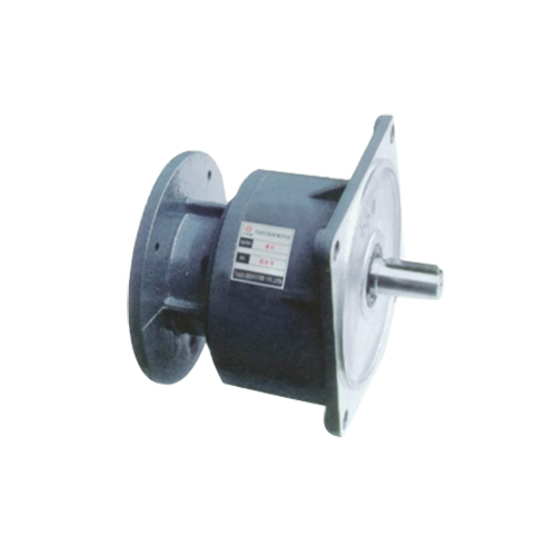 RV減速機(jī)有什么特點(diǎn)？