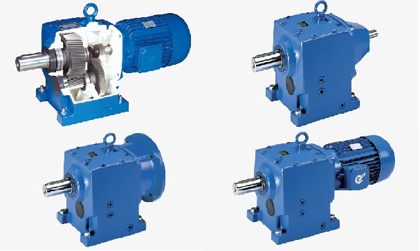 減速機(jī)價(jià)格的影響因素有哪些？