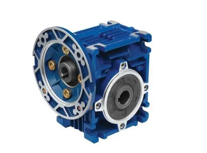 減速機安裝應(yīng)注意哪八個方面