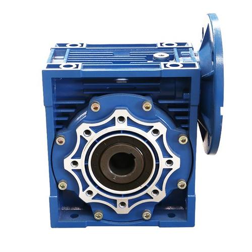 蝸輪蝸桿減速機的應(yīng)用領(lǐng)域?